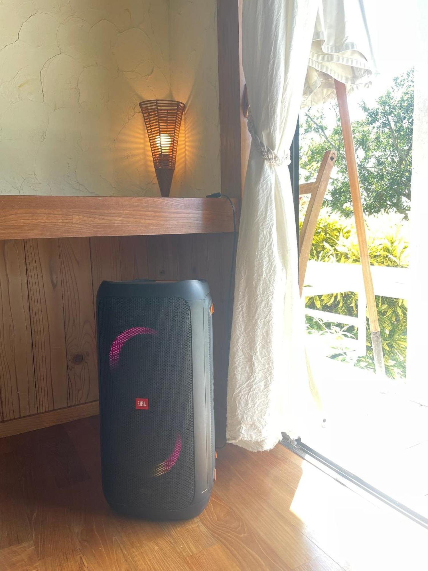 海が見え閑静な立地、プライベート空間を満喫できる赤瓦の宿 Ishigaki  Екстериор снимка